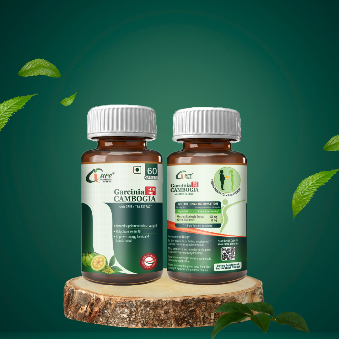 Garcinia Cambogia thumbnail 9