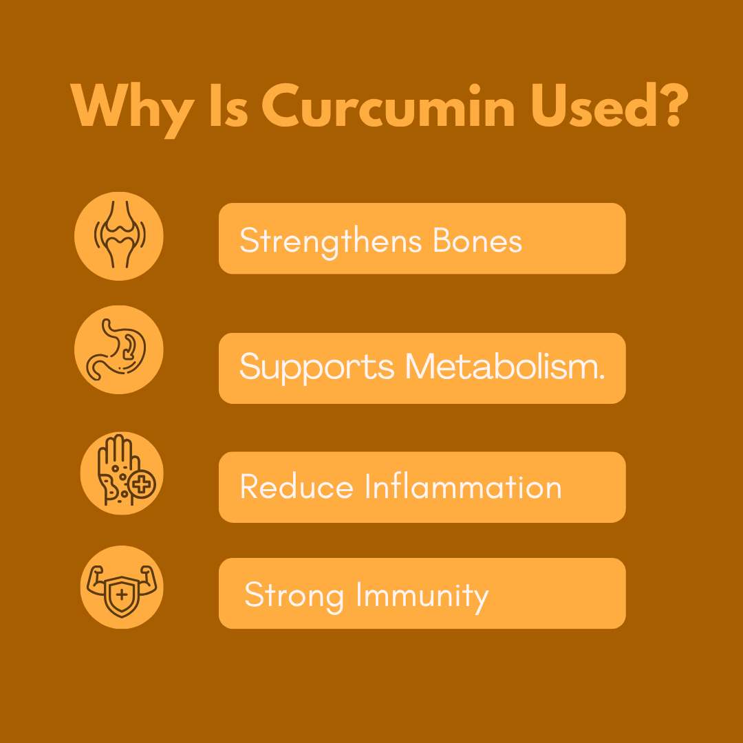 Turmeric Curcumin thumbnail 5