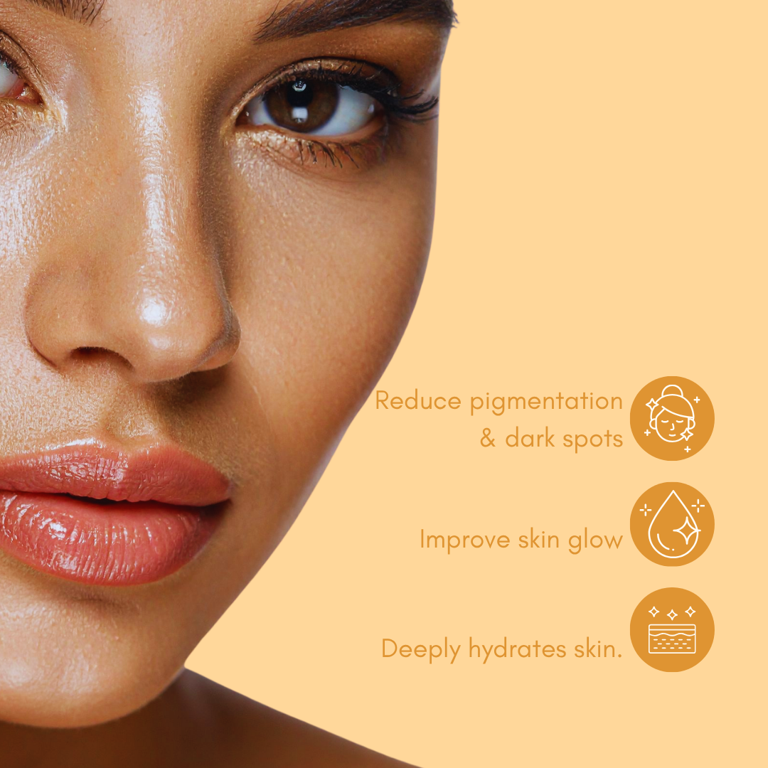 Icure Glutathione Effervecent thumbnail 3