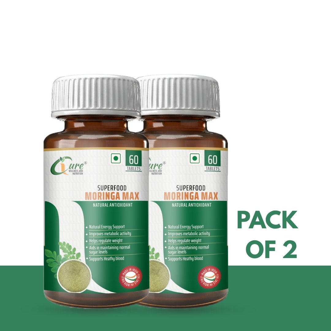 Pack of 2
