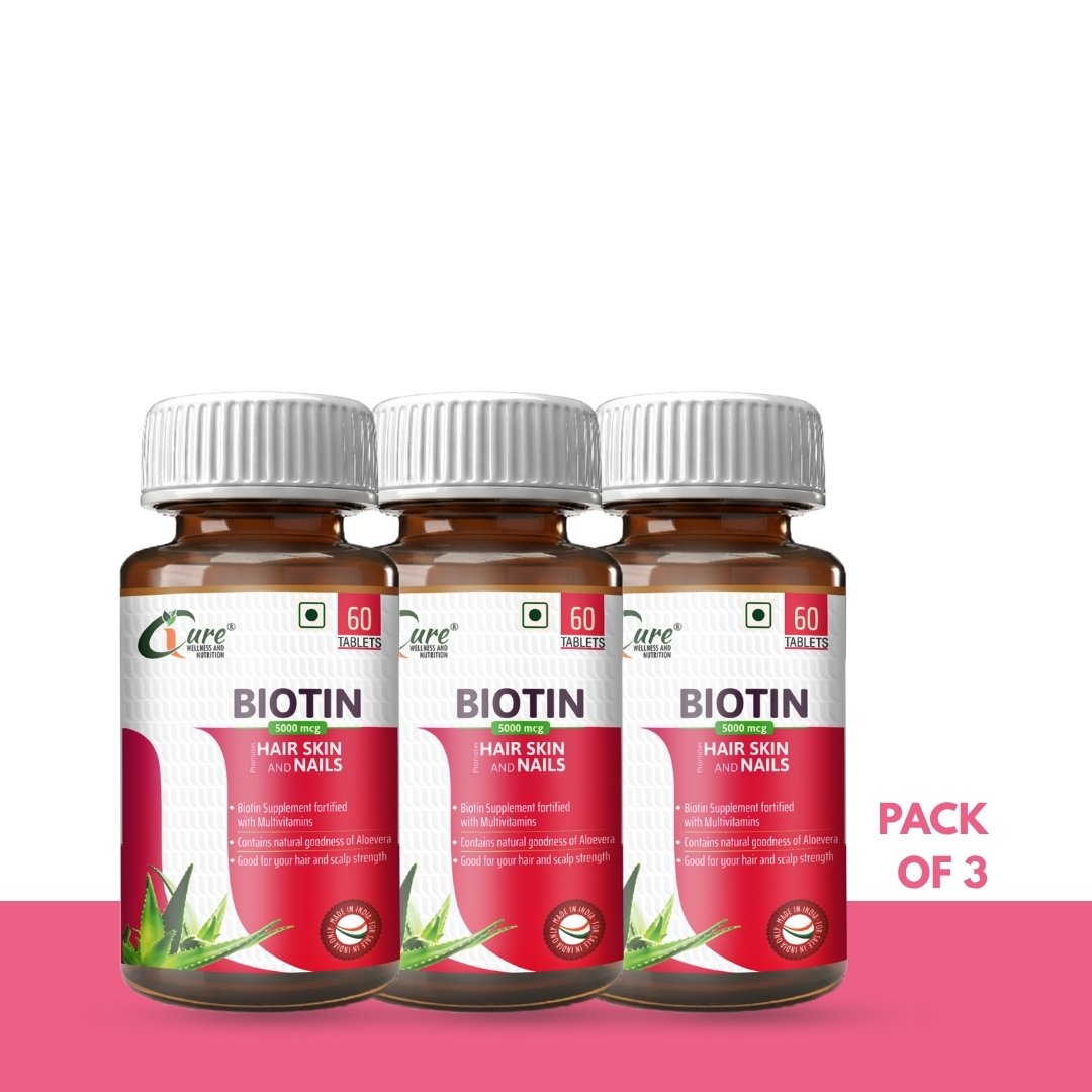 Pack of 3