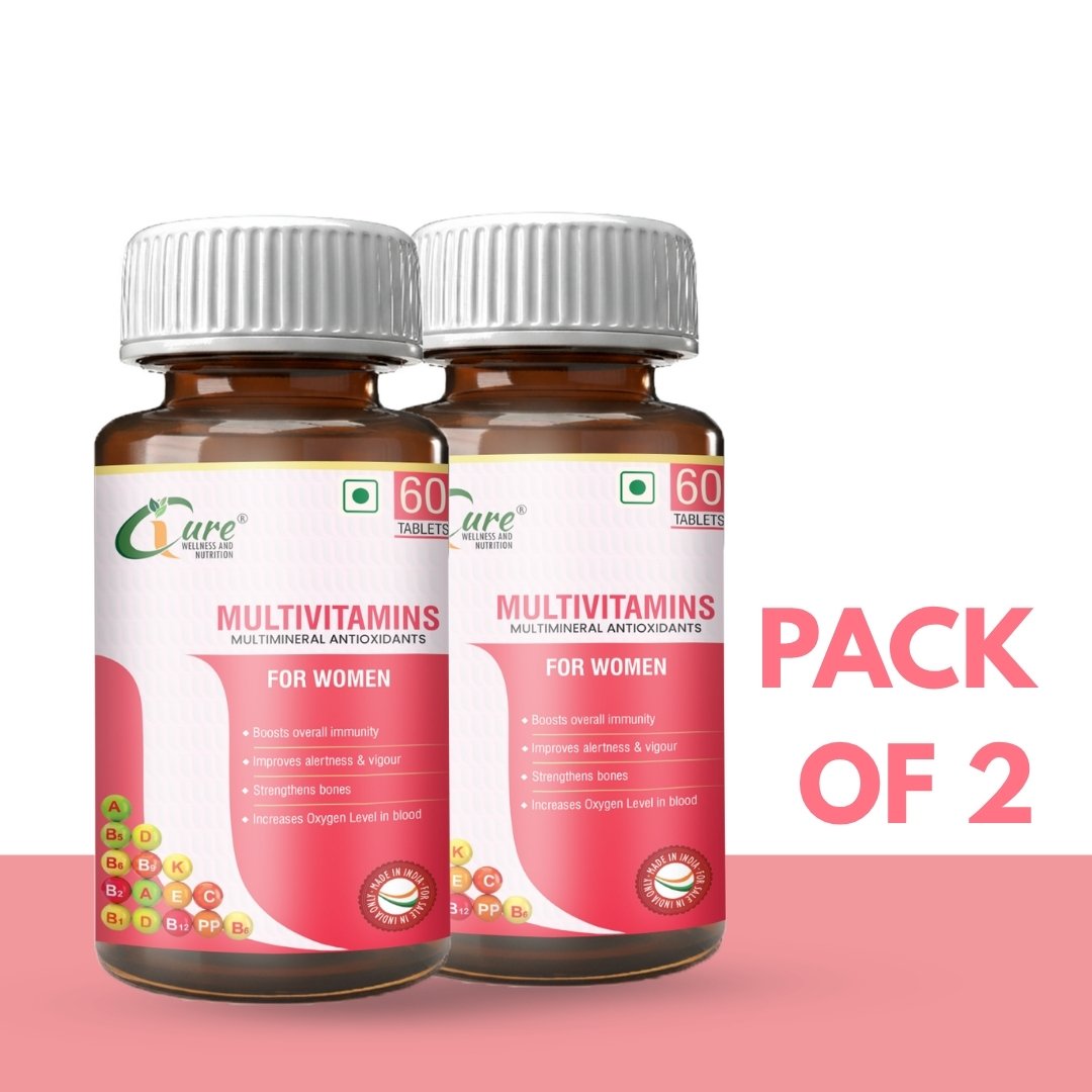 Pack of 2