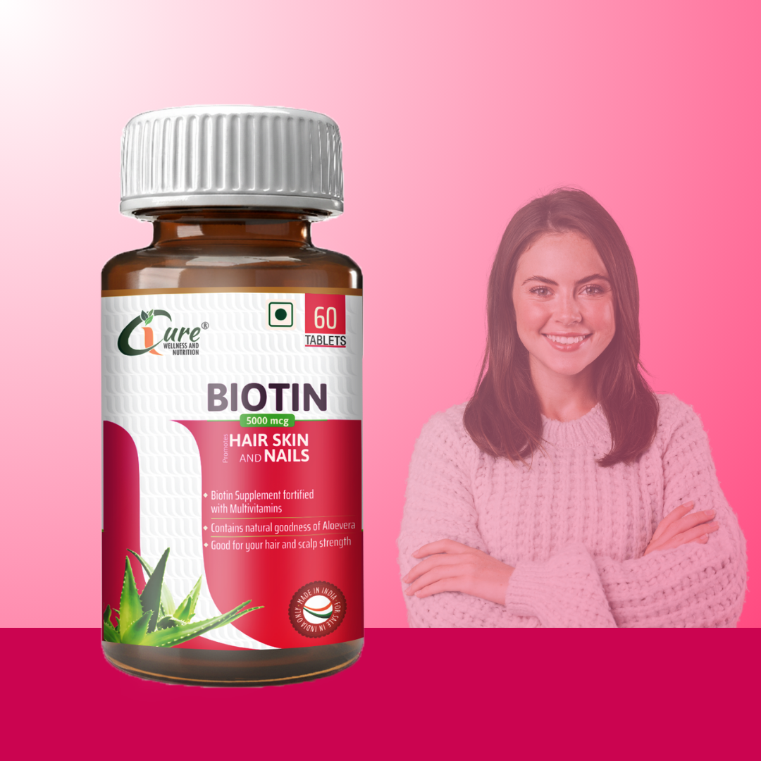 Pack of 1