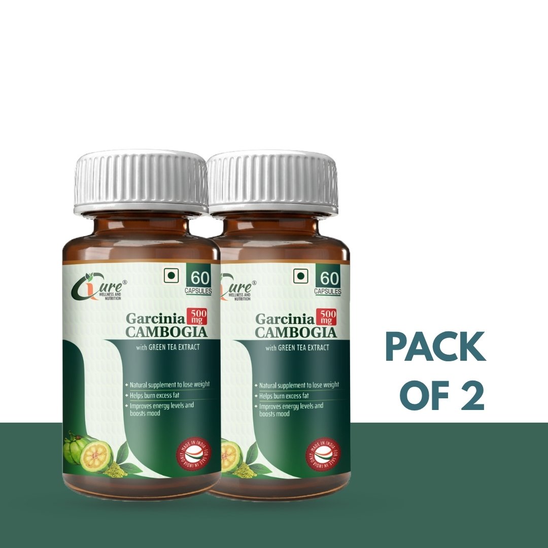 Pack of 2