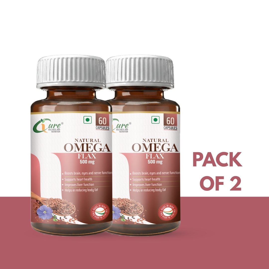 Pack of 2